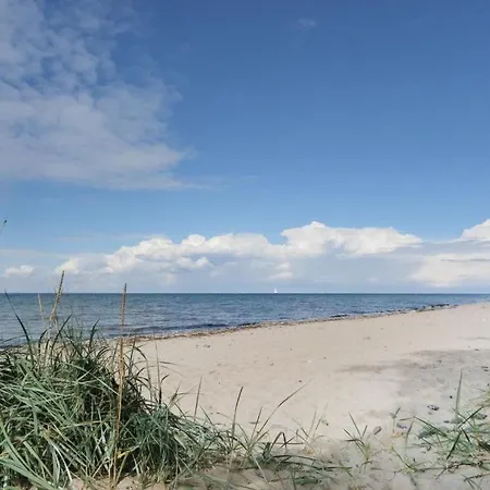 Nantucket Blue * Groß Schwansee