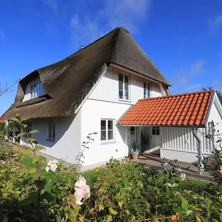 Nantucket Blue Holiday home